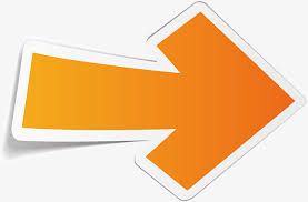 กระดานสนทนา