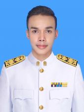 นายศุภกร แก้วยิ้ม